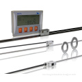 Magnetic Length Measurement System (DR171E)